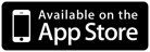Download iNight at the App Store.